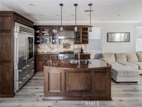 39  Wellington  , Aliso Viejo, CA