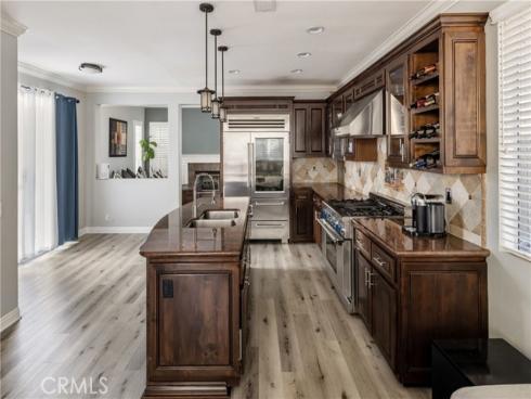 39  Wellington  , Aliso Viejo, CA