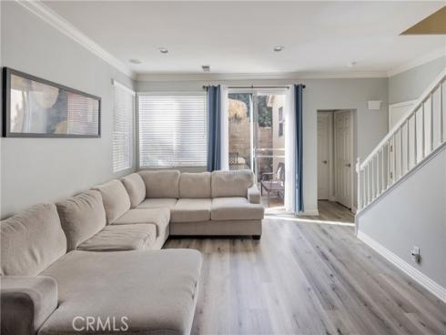 39  Wellington  , Aliso Viejo, CA