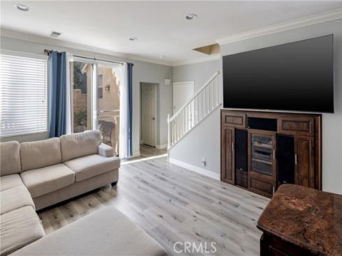 39  Wellington  , Aliso Viejo, CA