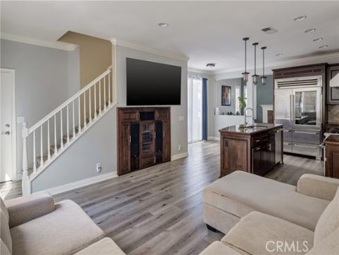 39  Wellington  , Aliso Viejo, CA