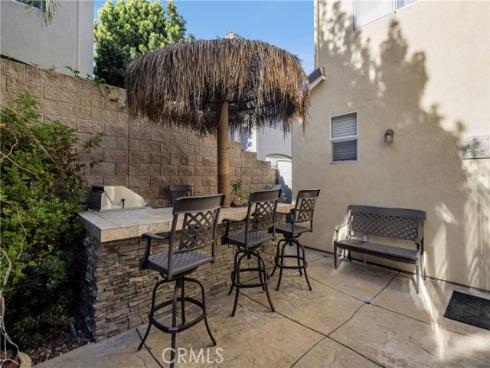 39  Wellington  , Aliso Viejo, CA