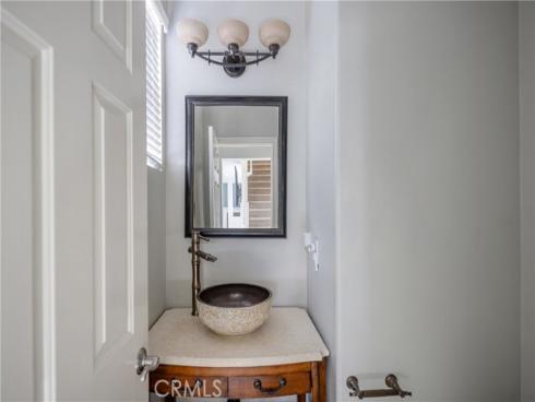 39  Wellington  , Aliso Viejo, CA