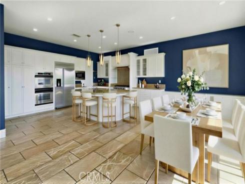 20  Vermilion Cliffs  , Aliso Viejo, CA