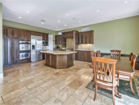 20  Vermilion Cliffs  , Aliso Viejo, CA