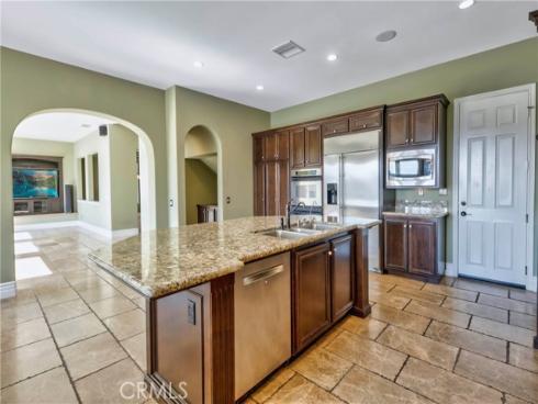 20  Vermilion Cliffs  , Aliso Viejo, CA