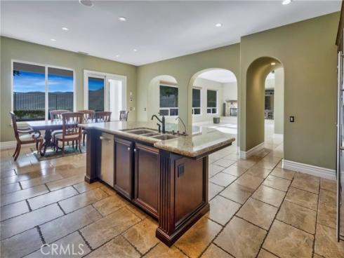 20  Vermilion Cliffs  , Aliso Viejo, CA