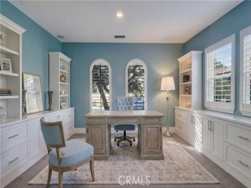 20  Vermilion Cliffs  , Aliso Viejo, CA