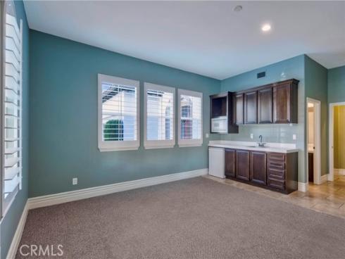 20  Vermilion Cliffs  , Aliso Viejo, CA