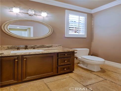 20  Vermilion Cliffs  , Aliso Viejo, CA