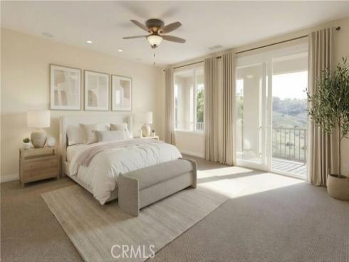 20  Vermilion Cliffs  , Aliso Viejo, CA