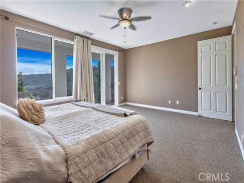 20  Vermilion Cliffs  , Aliso Viejo, CA