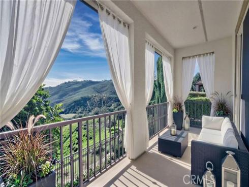 20  Vermilion Cliffs  , Aliso Viejo, CA