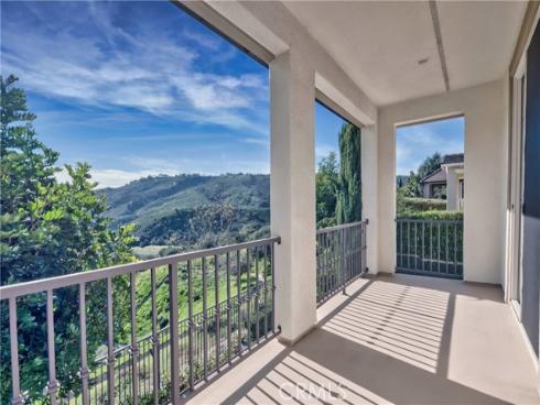 20  Vermilion Cliffs  , Aliso Viejo, CA