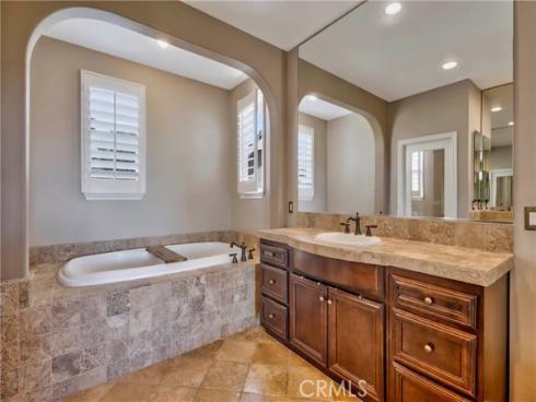 20  Vermilion Cliffs  , Aliso Viejo, CA