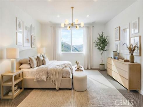 20  Vermilion Cliffs  , Aliso Viejo, CA