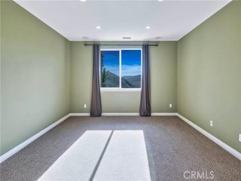 20  Vermilion Cliffs  , Aliso Viejo, CA