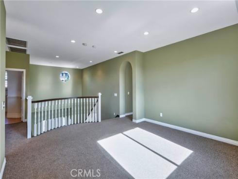 20  Vermilion Cliffs  , Aliso Viejo, CA