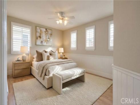 20  Vermilion Cliffs  , Aliso Viejo, CA