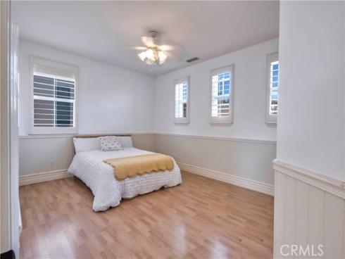 20  Vermilion Cliffs  , Aliso Viejo, CA