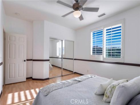 20  Vermilion Cliffs  , Aliso Viejo, CA