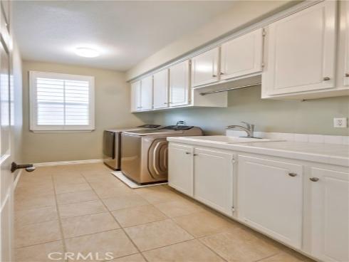 20  Vermilion Cliffs  , Aliso Viejo, CA