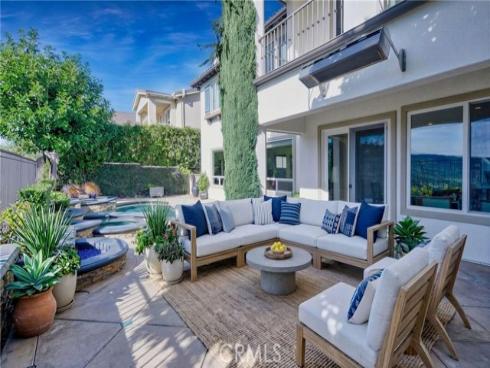 20  Vermilion Cliffs  , Aliso Viejo, CA