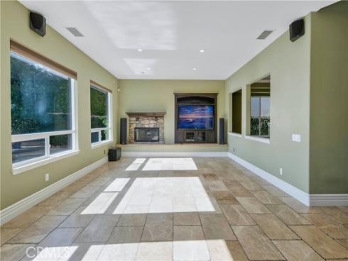 20  Vermilion Cliffs  , Aliso Viejo, CA