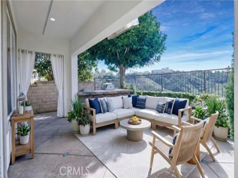 20  Vermilion Cliffs  , Aliso Viejo, CA