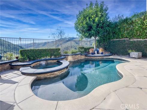20  Vermilion Cliffs  , Aliso Viejo, CA