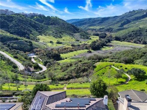 20  Vermilion Cliffs  , Aliso Viejo, CA