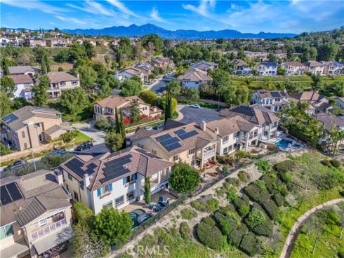 20  Vermilion Cliffs  , Aliso Viejo, CA