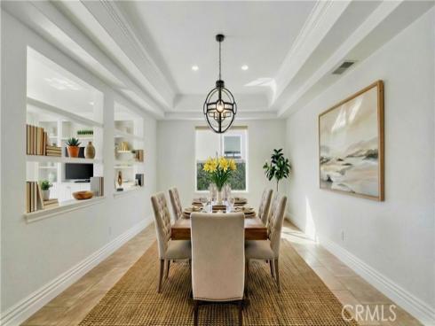 20  Vermilion Cliffs  , Aliso Viejo, CA