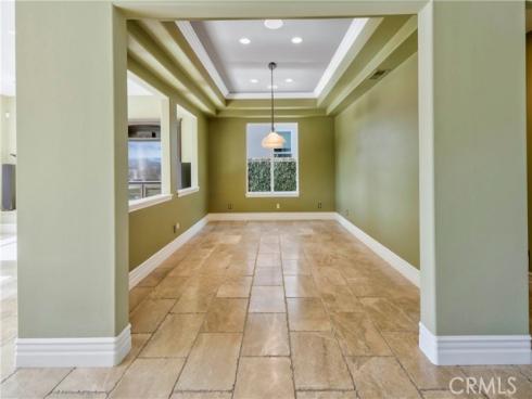 20  Vermilion Cliffs  , Aliso Viejo, CA