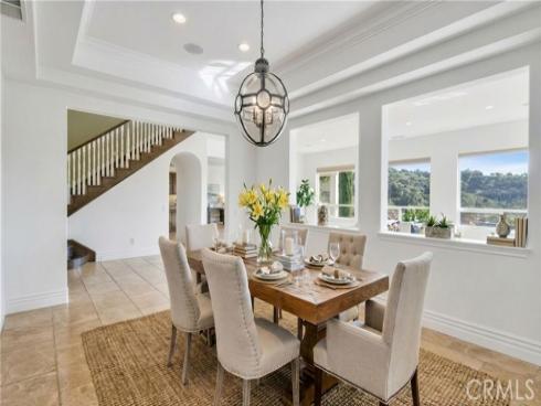 20  Vermilion Cliffs  , Aliso Viejo, CA