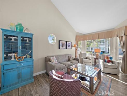 12  Blue Heron Lane  , Aliso Viejo, CA