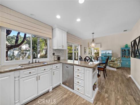 12  Blue Heron Lane  , Aliso Viejo, CA