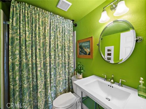 12  Blue Heron Lane  , Aliso Viejo, CA