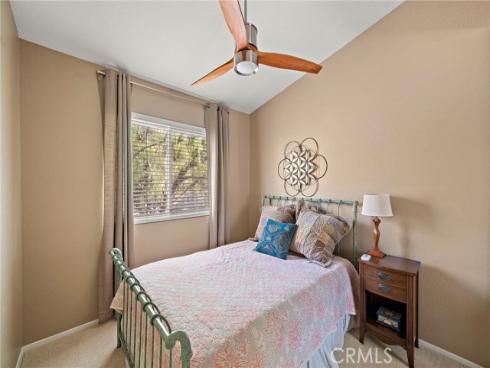 12  Blue Heron Lane  , Aliso Viejo, CA