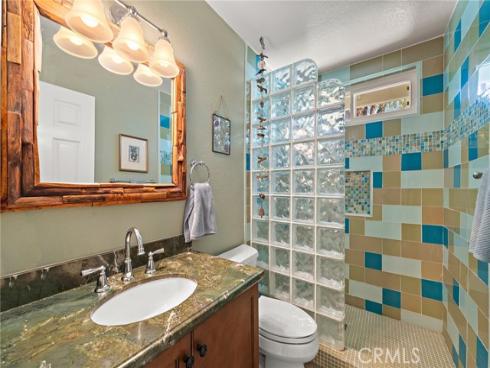 12  Blue Heron Lane  , Aliso Viejo, CA