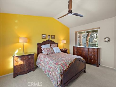 12  Blue Heron Lane  , Aliso Viejo, CA