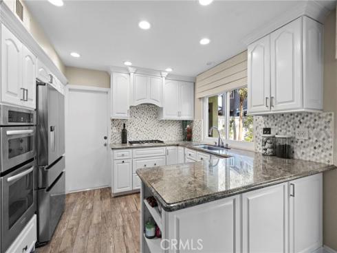 12  Blue Heron Lane  , Aliso Viejo, CA