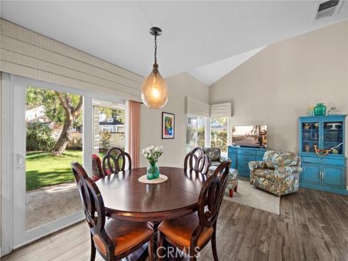 12  Blue Heron Lane  , Aliso Viejo, CA