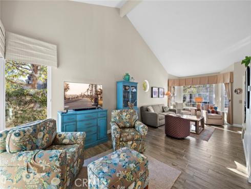 12  Blue Heron Lane  , Aliso Viejo, CA