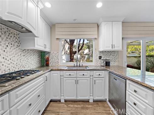 12  Blue Heron Lane  , Aliso Viejo, CA