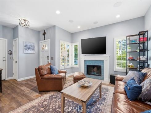 111  Mayfair  , Aliso Viejo, CA