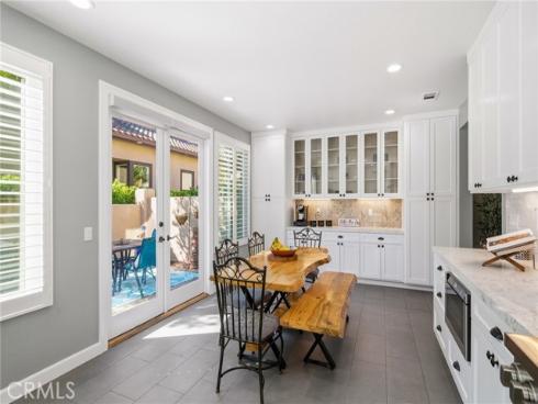 111  Mayfair  , Aliso Viejo, CA