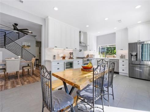 111  Mayfair  , Aliso Viejo, CA