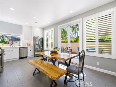 111  Mayfair  , Aliso Viejo, CA