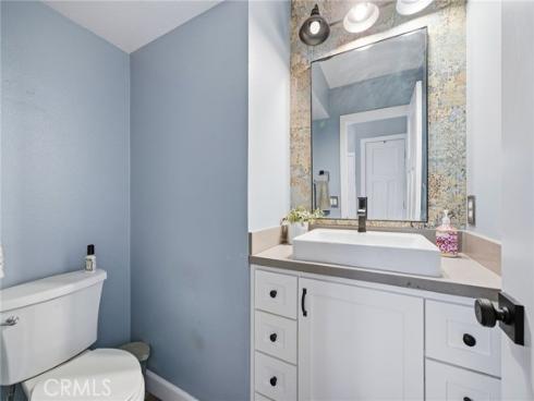 111  Mayfair  , Aliso Viejo, CA